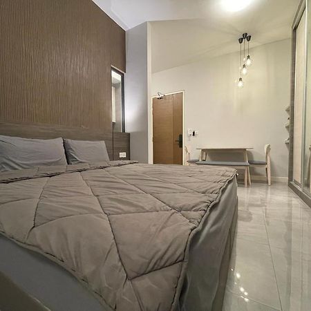 Imperio.Res - Near To Jonker & Mall - Pool View Malacca Eksteriør bilde
